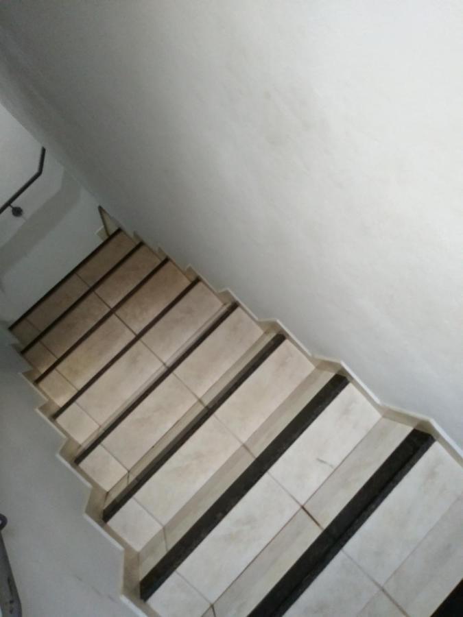 Casa Da Neilma Villa Capitólio Buitenkant foto